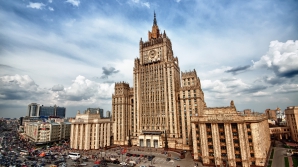 Москва готова содействовать налаживанию диалога между Кишиневом и Тирасполем