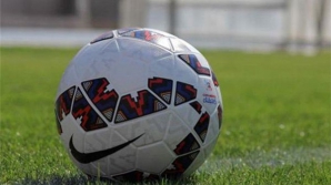 Вратарская ошибка решила судьбу матча Кубка Америки между сборными Парагвая и Ямайки