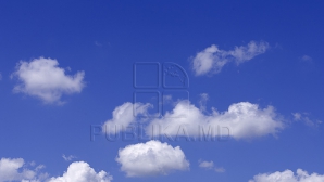 Начало недели будет ясным и солнечным, ветер умеренный