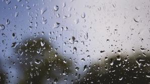  Ночью, 26 июня, в Молдове возможны слабые дожди с грозами