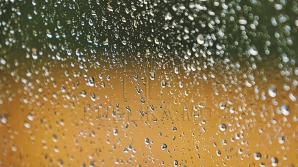 10 июня в Молдове будет жарко и дождливо