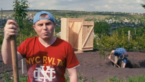 «Кому отдаем мэрию?» Запущен второй промо-ролик, призывающий граждан Молдовы голосовать