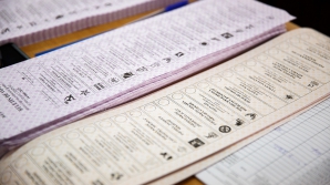 Местные выборы-2015: чем запомнилась избирательная кампания