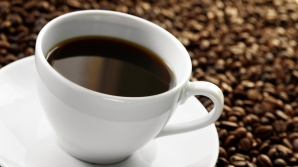 Врачи установили приемлемую норму кофе для каждого человека