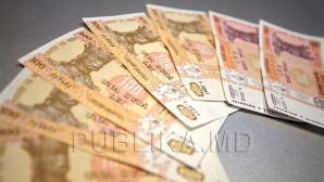 БАК-2015: тест по французскому языку продавали в социальных сетях по 800 леев