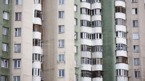 Кандидат в мэры Криулян обещает модернизацию детсадов, строительство социального жилья