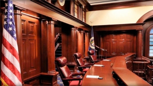 Друг Джохара Царнаева приговорен в США к 6 годам тюрьмы