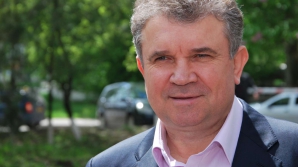 Василий Киртока объяснил, почему получил мало голосов на местных выборах (ВИДЕО)