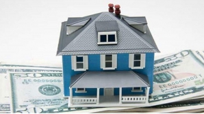 Ипотечные кредиты в Молдове стали дороже