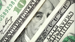 На 10-долларовой банкноте появится портрет женщины