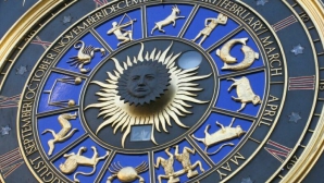 Гороскоп на 23 октября
