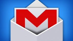 В Gmail появилась возможность возвращать только что отправленные письма