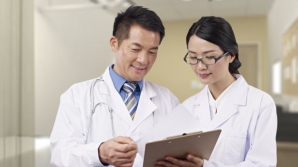 Японские ученые научились определять рак по одной капле крови 