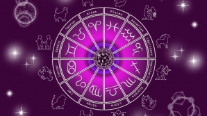 Гороскоп на 9 июня 2015