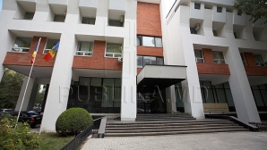 Посол Молдовы в Румынии отозван - как и еще четыре дипломата