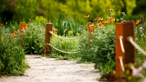 На выходных в Молдове установится комфортная солнечная погода