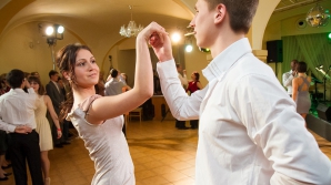 Подготовка к выпускному: родители морально готовятся расстаться с круглой суммой