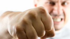 В селе Раковэц совершено разбойное нападение на кандидата в мэры 