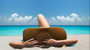 Предупреждение врачей: любителям соляриев и солнечного загара есть над чем задуматься