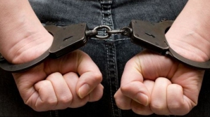 Столичного адвоката задержали с поличным 