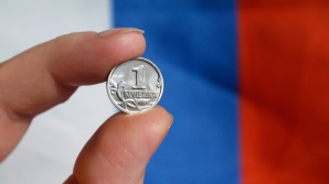 России напророчили десять лет стагнации