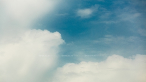 В первый выходной в Молдове будет облачно