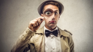 Данные разнятся: почем нынче евро в обменных кассах