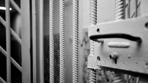 Фигурантам дела о невозвратных кредитах ВЕМ продлили арест