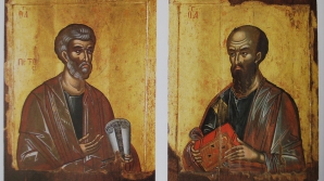 У православных христиан начинается Петров пост