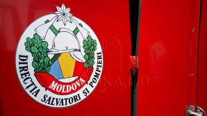 В столице пенсионер упал в подвал гаража