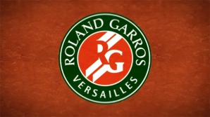 В четвертьфинала Ролан Гаррос вышли Фередер и Маррей