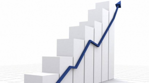 Ставки по кредитам в коммерческих банках станут выше