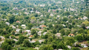 5 июня на юге Молдовы ожидается до +28