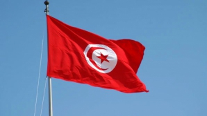 В Тунисе террорист открыл огонь по туристам