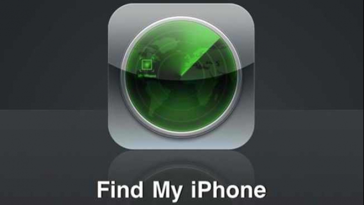 Канадец поплатился жизнью из-за приложения «Find My iPhone»