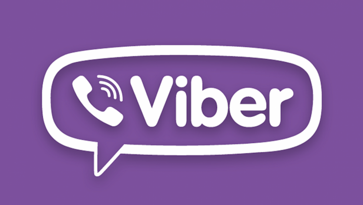 В Белоруссии девушка решила рассорить супругов через Viber