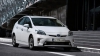 Toyota отозвала 625 тысяч моделей Prius