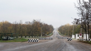 В Приднестровье начались снайперские стрельбы