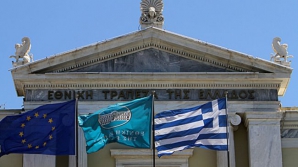 Банки Греции откроются после заключения соглашения с кредиторами