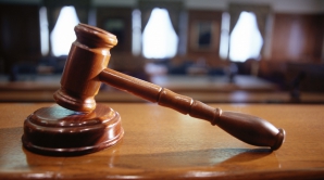 Экс-директора Moldsilva осудили за превышение служебных полномочий