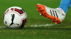 "Милсами" победил "Лудогорец" и вышел в третий раунд квалификации ЛЧ