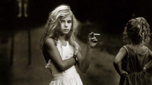 Троих мужчин могут посадить за распространение видео с детским порно