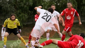 "Милсами" дебютирует в Лиге чемпионов матчем с "Лудогорцем"