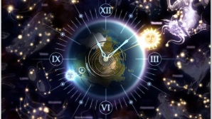 Гороскоп на 8 июля 2015