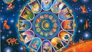 Гороскоп на 20 июля 2015