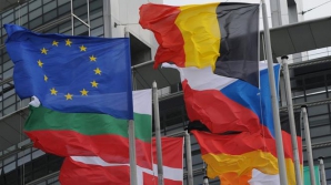 Саммит лидеров стран ЕС по Греции отменили из-за сложных переговоров