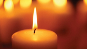 Чудовищное ДТП под Бачой: родственники оплакивают погибших