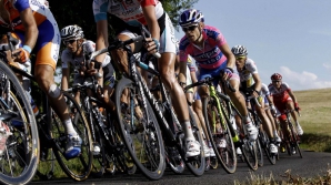 Организаторы "Тур де Франс" официально представили все команды, которые примут участие в гонке