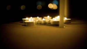 В Великобритании вспоминают жертв лондонских терактов 2005 года