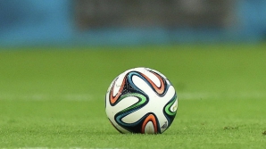 "Милсами" будет тренироваться за границей перед матчем с болгарскими соперниками